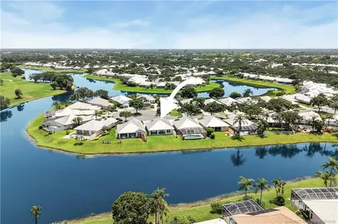 2018 SW Mayflower Drive Palm City FL 34990