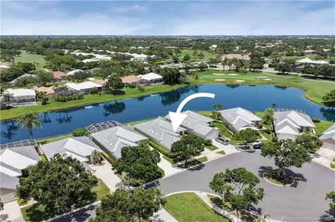 2018 SW Mayflower Drive Palm City FL 34990