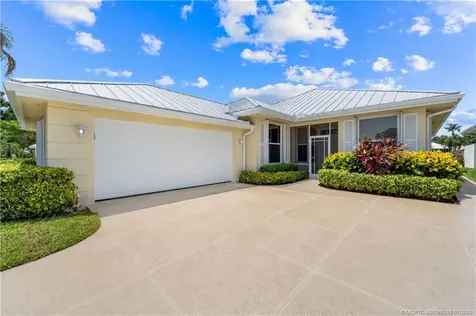 2018 SW Mayflower Drive Palm City FL 34990