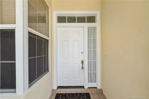2018 SW Mayflower Drive Palm City FL 34990
