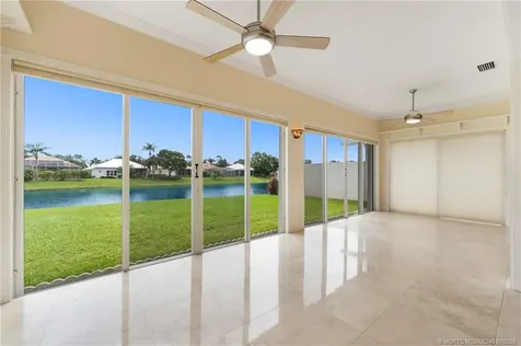 2018 SW Mayflower Drive Palm City FL 34990
