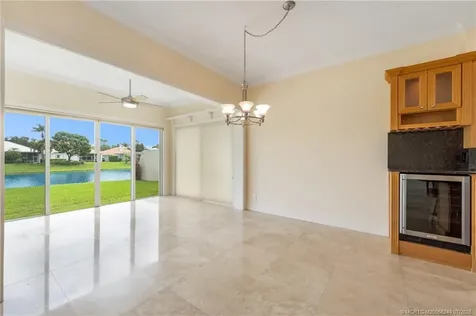 2018 SW Mayflower Drive Palm City FL 34990