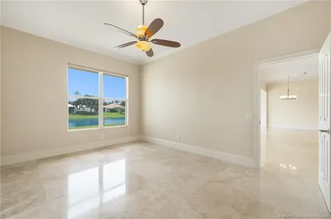 2018 SW Mayflower Drive Palm City FL 34990