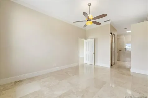 2018 SW Mayflower Drive Palm City FL 34990