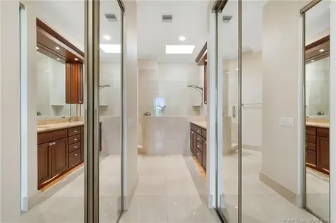 2018 SW Mayflower Drive Palm City FL 34990