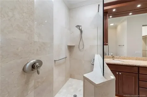 2018 SW Mayflower Drive Palm City FL 34990