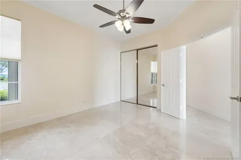 2018 SW Mayflower Drive Palm City FL 34990