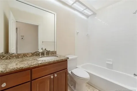 2018 SW Mayflower Drive Palm City FL 34990