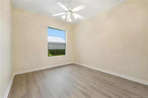 2018 SW Mayflower Drive Palm City FL 34990