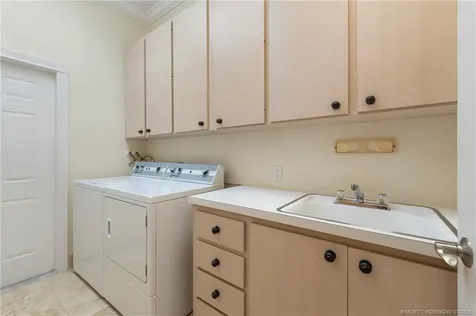 2018 SW Mayflower Drive Palm City FL 34990