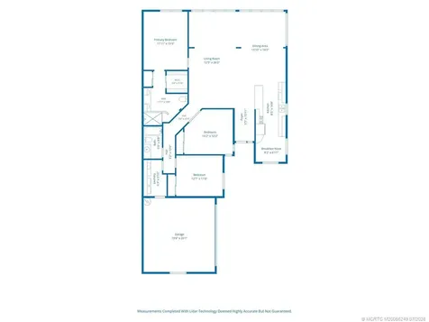 2018 SW Mayflower Drive Palm City FL 34990