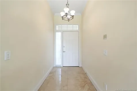 2018 SW Mayflower Drive Palm City FL 34990