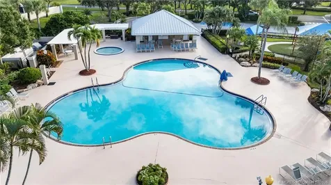 2018 SW Mayflower Drive Palm City FL 34990