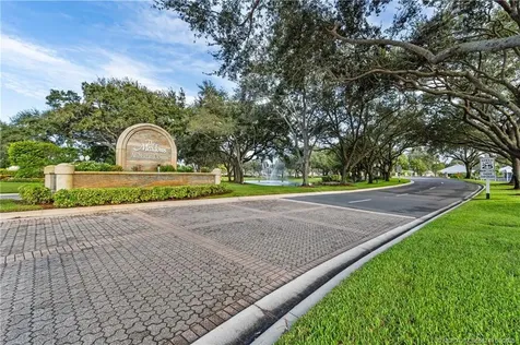 2018 SW Mayflower Drive Palm City FL 34990