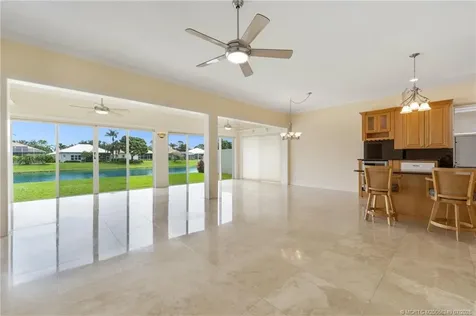 2018 SW Mayflower Drive Palm City FL 34990
