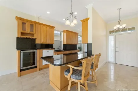 2018 SW Mayflower Drive Palm City FL 34990