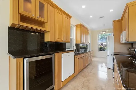 2018 SW Mayflower Drive Palm City FL 34990
