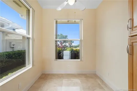 2018 SW Mayflower Drive Palm City FL 34990