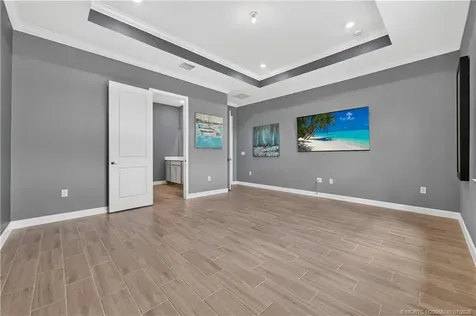 1337 SE Crosswood Way Port St Lucie FL 34984