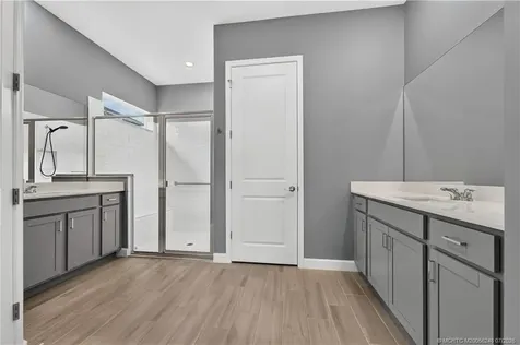 1337 SE Crosswood Way Port St Lucie FL 34984