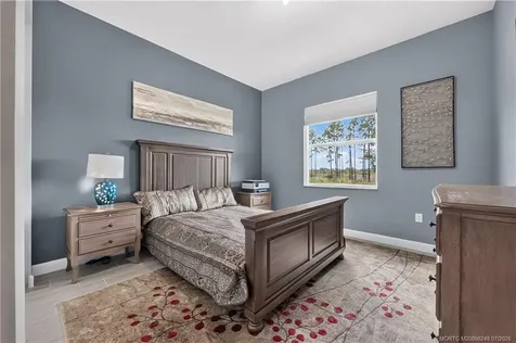 1337 SE Crosswood Way Port St Lucie FL 34984