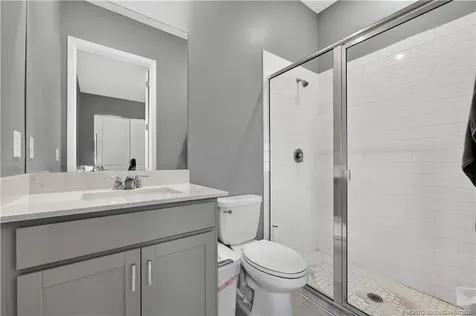 1337 SE Crosswood Way Port St Lucie FL 34984