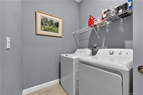 1337 SE Crosswood Way Port St Lucie FL 34984