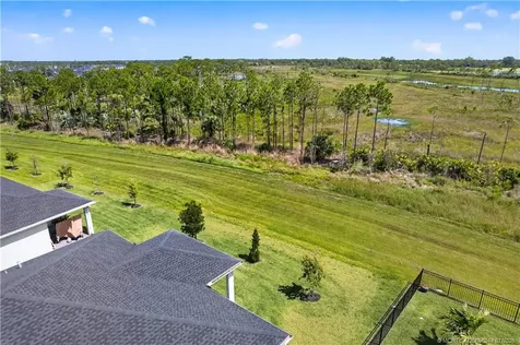 1337 SE Crosswood Way Port St Lucie FL 34984