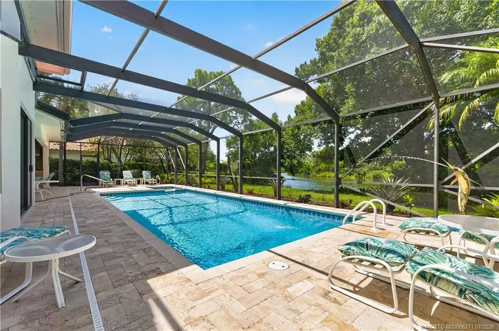 12901 NW Harbour Ridge Boulevard Palm City FL 34990