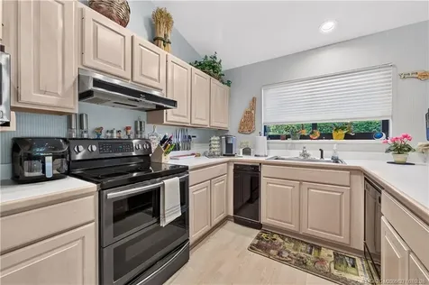 12901 NW Harbour Ridge Boulevard Palm City FL 34990
