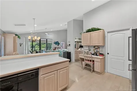 12901 NW Harbour Ridge Boulevard Palm City FL 34990