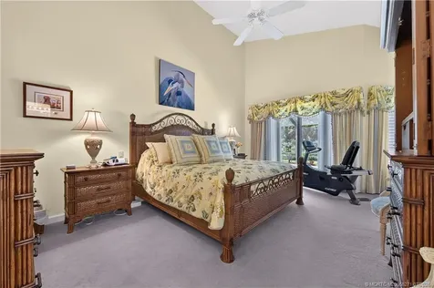 12901 NW Harbour Ridge Boulevard Palm City FL 34990