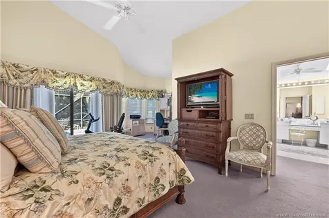 12901 NW Harbour Ridge Boulevard Palm City FL 34990