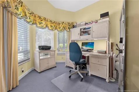 12901 NW Harbour Ridge Boulevard Palm City FL 34990