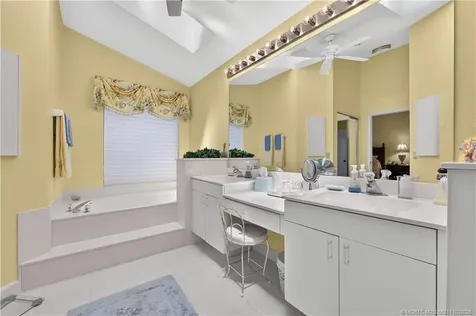12901 NW Harbour Ridge Boulevard Palm City FL 34990