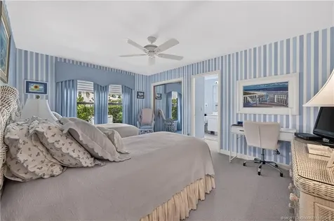 12901 NW Harbour Ridge Boulevard Palm City FL 34990