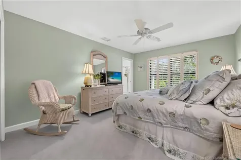 12901 NW Harbour Ridge Boulevard Palm City FL 34990