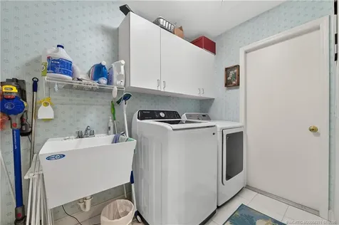 12901 NW Harbour Ridge Boulevard Palm City FL 34990