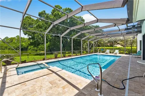 12901 NW Harbour Ridge Boulevard Palm City FL 34990