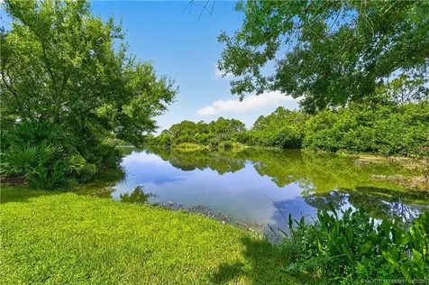 12901 NW Harbour Ridge Boulevard Palm City FL 34990