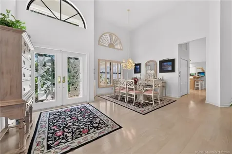12901 NW Harbour Ridge Boulevard Palm City FL 34990