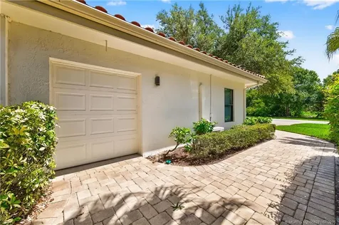 12901 NW Harbour Ridge Boulevard Palm City FL 34990
