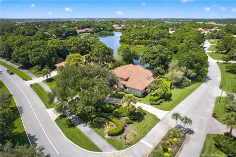 12901 NW Harbour Ridge Boulevard Palm City FL 34990