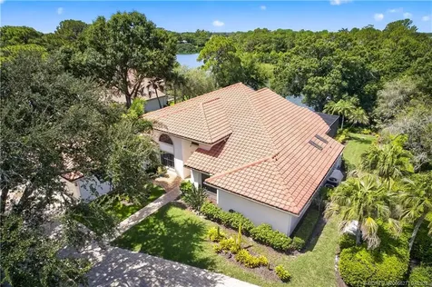 12901 NW Harbour Ridge Boulevard Palm City FL 34990