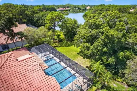 12901 NW Harbour Ridge Boulevard Palm City FL 34990