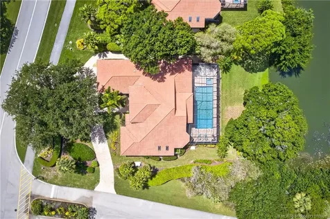 12901 NW Harbour Ridge Boulevard Palm City FL 34990