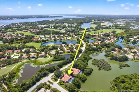 12901 NW Harbour Ridge Boulevard Palm City FL 34990