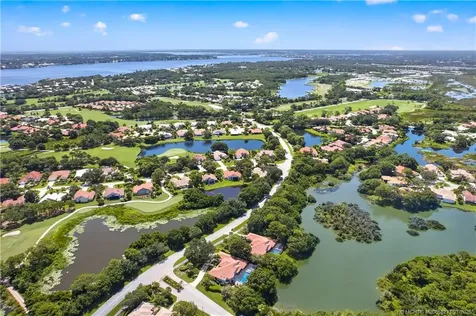 12901 NW Harbour Ridge Boulevard Palm City FL 34990
