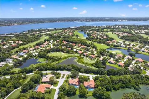 12901 NW Harbour Ridge Boulevard Palm City FL 34990