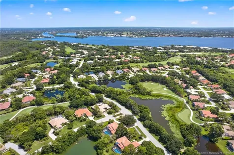 12901 NW Harbour Ridge Boulevard Palm City FL 34990